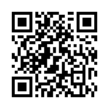 QR Code for 1Fb1Sp8NkLS5SUhg2XFaVepkH3niRoqRMY