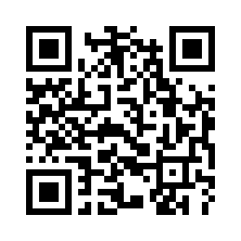QR Code for 1Fb1T3uprVZFjHGSwe83vRST9ecwLDsNJD