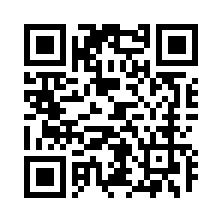QR Code for 1Fb1TF8PX1D8Hpph6JBH67rN2LiyvkWVmJ