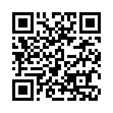 QR Code for 1Fb1UFGpQRFvYbeVatAG4zoNfMHeqzzpdW