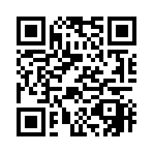 QR Code for 1Fb1ULMuDYnH4V58Dsris6bFYbLprPg8yz