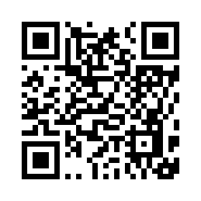 QR Code for 1Fb1UeigK2U88yWfU45KSs49NsNHZoEALF