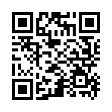 QR Code for 1Fb1WmKiknvXSBJu9VNpeaCjFves1MUf2J