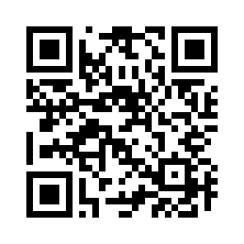 QR Code for 1Fb1XsdtVHHcAsWLycYL6ifQzbQcoGjpiu