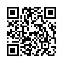 QR Code for 1Fb1XxCaBCRhaPAPqzCx4dotkkhgX1dd4w