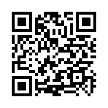 QR Code for 1Fb1aNCDj6p6Fpy336moeFax4me7nQMZzx