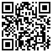 QR Code for 1Fb1aQUfZaGnYdPPWHLPwPDxFaCKFQu62p