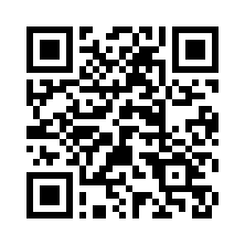 QR Code for 1Fb1b8uwWPRoDKBUbwm59NN6d5UPS6EzM6
