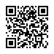 QR Code for 1Fb1dLSHGhrJUe2vzFiob1N7T5x7x2UFfL