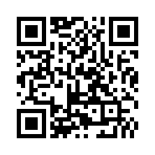 QR Code for 1Fb1dbQRsrYK5cxgeFkpXzCxD2Yvq2riBf