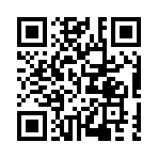 QR Code for 1Fb1fsgveMzzuTdsfZGLeb39MR5zkVGQcX