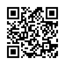 QR Code for 1Fb1gX3MPXd3atCmT993egJfJX2nSJ4D37