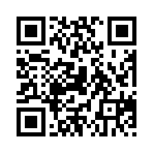 QR Code for 1Fb1hBHzYcycNKQfXiduVgMkCcCLt3Axva