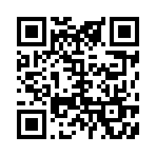 QR Code for 1Fb1hjqqWhtaMsYBAr4DyJ2jKbr4dgnYim