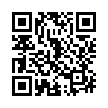 QR Code for 1Fb1i9amJa7ZVCtHj2RKMNyoYfXiDTBdeU