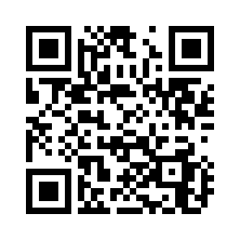 QR Code for 1Fb1iAMF1Vmtx4EFpkJCph4PagJN2rda2K