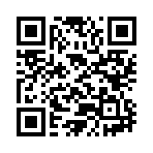 QR Code for 1Fb1k1j7MnU18KCHEgDoK8Xa4gnK4iML9m