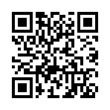 QR Code for 1Fb1kDKnXBLyRZ1pXEANj1pyW5bgXK7vGD
