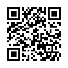 QR Code for 1Fb1kVHrxET2RWuXwvhRbTMk4Lrh5kEat6