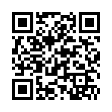 QR Code for 1Fb1mRUsuoRJqQHSsda7d45BH2Jhe2TP2x