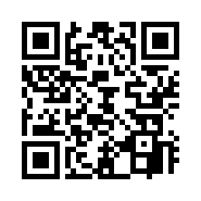QR Code for 1Fb1meSUMXdJRBkYjrXnMmd7muYRu7Dg4R