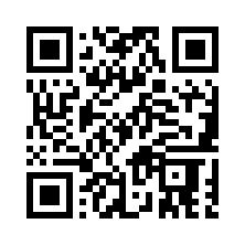 QR Code for 1Fb1nMS7seJMxUU81EBUKdhxj9k8YKvo8C