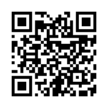 QR Code for 1Fb1pDXNfuLRBTT9ZsC7f1Eb37SNwhxUkP