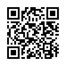 QR Code for 1Fb1qCFaDRcav84bBCgUxbrYF7Xnbxz99F