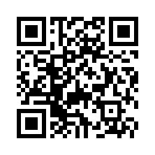 QR Code for 1Fb1qnsnmEB1J6dHCWHWbpeNfsvVE6vgsC