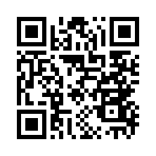 QR Code for 1Fb1qomyodGGwxcqDuoMaREbk3BGVvfhap