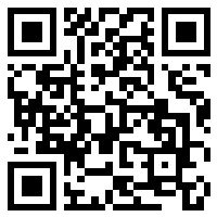 QR Code for 1Fb1qqEDVstLRvRUEdcPWxhPUomPzZud6i