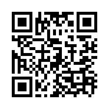 QR Code for 1Fb1tscphFSbTEe86j5vXxjuPTc2NdpHUs