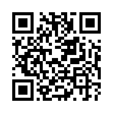 QR Code for 1Fb1ugfp7pB3K2WDUDdjQB9Fs4WUAmkQNa