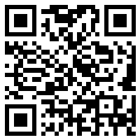 QR Code for 1Fb1vHCYcGpseQXtrahZjqi8USZQEFCAzH