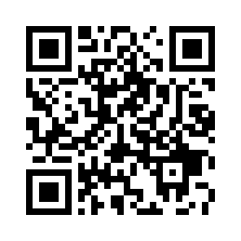 QR Code for 1Fb1wTmijiA4GCBtTeB2EG6xmoYbCGgvWS