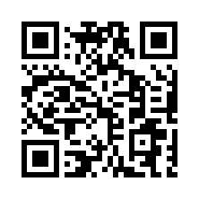 QR Code for 1Fb1wWZ6siDBTwkEkRbFSdNH8UATyppfJ9