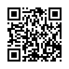 QR Code for 1Fb1xeMybYYtQHcBpMTSmuvtkqG6p4tG5q
