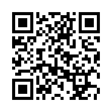 QR Code for 1Fb1yvB9jbVLRmiZdesDNmEefVUnM1PUF7