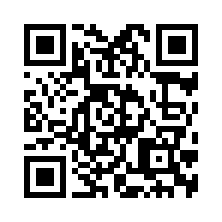 QR Code for 1Fb22sfc2ahpnofRQfWPudNiq2LR34dTrQ