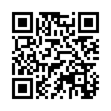 QR Code for 1Fb24NHctQx7aBdAWy92FtSi8MpJWZWzXN