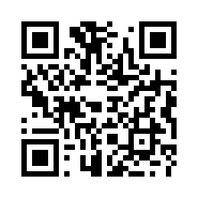 QR Code for 1Fb24VvAqLPZ7inwC2YT4AS13hpgk23p2a