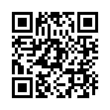 QR Code for 1Fb256MdT7pD94wGWnpLiritpht5pv2oEQ