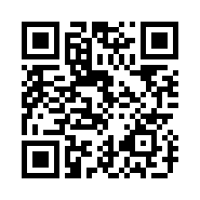 QR Code for 1Fb25NHH2yJ7ms2KerChL8FntFEPtywhgE