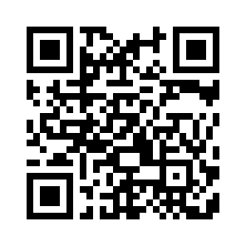 QR Code for 1Fb25gTXB7ueS4CJZU6UkjU5Kvm3vYifTd