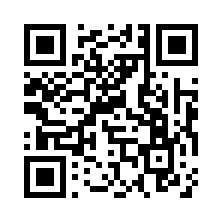 QR Code for 1Fb25goeXKs6X6fLEiaxt797LMUkJZYaA