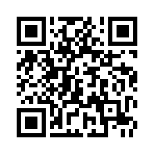 QR Code for 1Fb25p85vtAQihaqDwdN4RYdf4Az8JXXaH