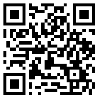 QR Code for 1Fb26H52jANTedjSBvd78s5TENEQGej6eo