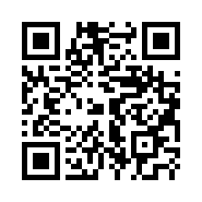 QR Code for 1Fb27QJcwZFE6jG2Qq6pygr8KXxW2bdb6i