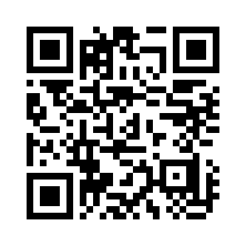 QR Code for 1Fb27XUW393Frmu3PB8BcXe5fPWh8Yhc7i