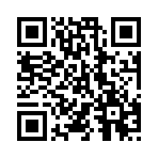 QR Code for 1Fb2AvPtV5QQ4osfbsVrctdEwRmWdejaDw